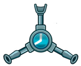 Y-Switch