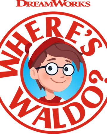 Where S Waldo Where S Waldo Wiki Fandom Oh my god, that stare.