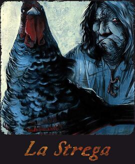 Strega76x153-copy