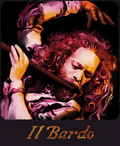 File:Bardo76x153-copy.jpg