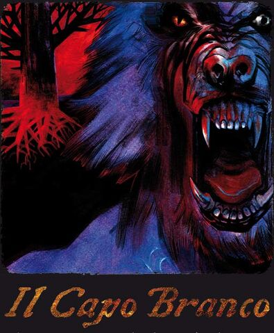 File:CapoBranco76x153-copy.jpg