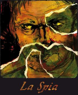 Spia76x153-copy