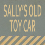 sallys toy