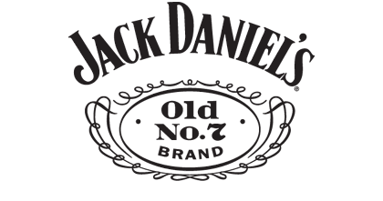 Download Image - Jack Daniel's Logo.png | Whiskeypedia Wiki ...