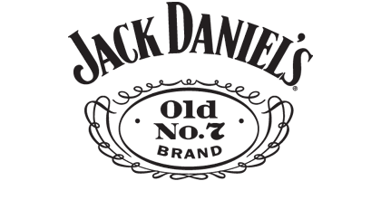 Image - Jack Daniel's Logo.png | Whiskeypedia Wiki | FANDOM powered by ...