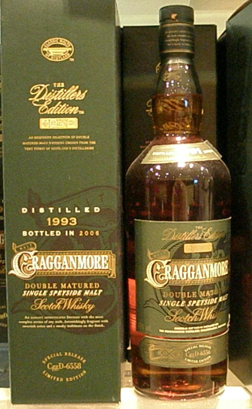 Classic Malts of Scotland Whiskeypedia Wiki FANDOM powered by Wikia
