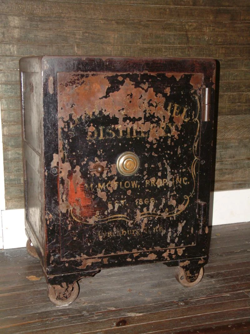 Jack Daniel Whiskeypedia Wiki FANDOM powered by Wikia