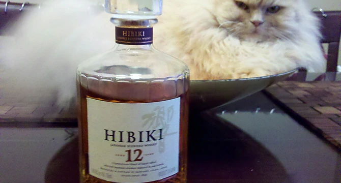 Whiskeypedia Wiki | FANDOM powered by Wikia