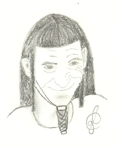 File:Imotah.jpeg