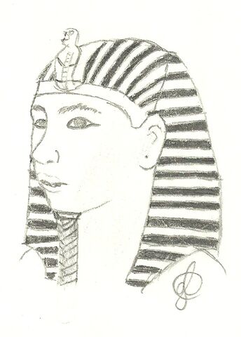 File:Rama.jpeg