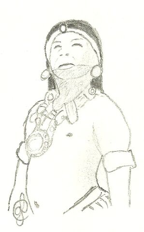 File:Mayek.jpeg