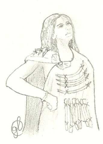 File:Nnenne.jpeg