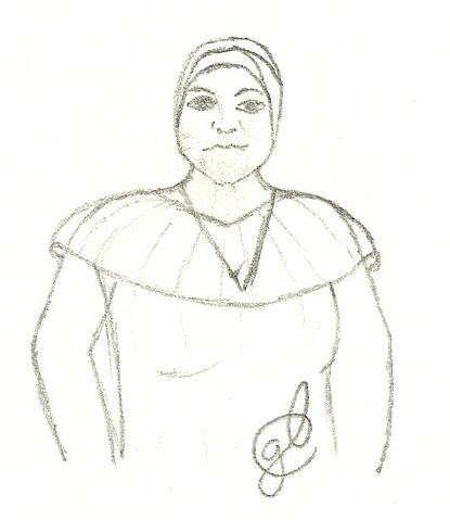 File:Ankhet.jpeg