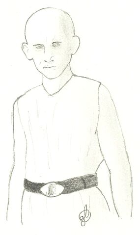 File:Kareth.jpeg