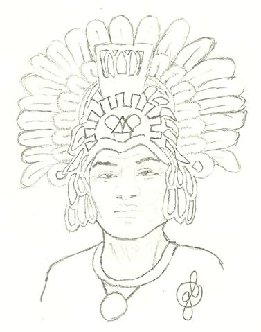 File:Xupama.jpeg