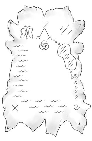 File:The Sea of Sand.jpg