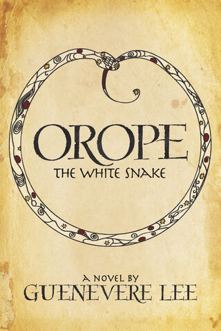 File:Orope Cover.jpg