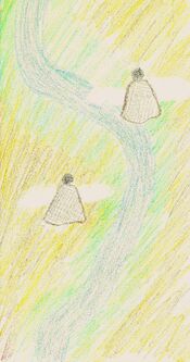Flight