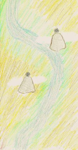 File:Flight.jpeg