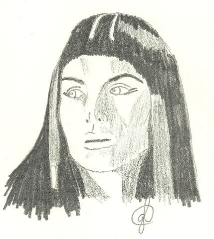 File:Nifer.jpeg