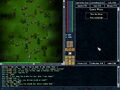 Thumbnail for version as of 17:50, May 13, 2014