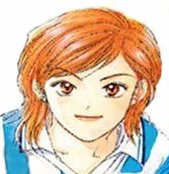 Katori
