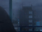 Wallpaper Category Episodes White Album 2 Wiki Fandom Free HD