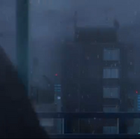 Episode 13 White Album 2 Wiki Fandom