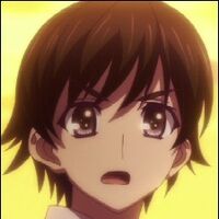 Get Wallpaper Haruki Kitahara White Album 2 Wiki Fandom Desktop Wallpaper