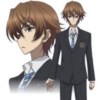 Get Wallpaper Takeya Iizuka White Album 2 Wiki Fandom Desktop Wallpaper