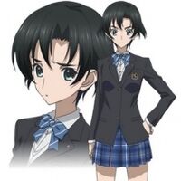 Wallpaper Io Mizusawa White Album 2 Wiki Fandom Desktop Wallpaper Free