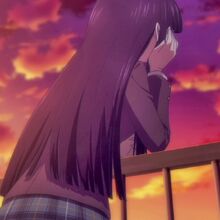 White Album 2 Wiki Fandom