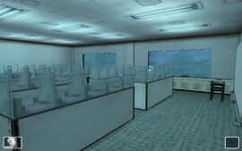 Language Lab (Original)