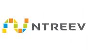 Ntreev Logo