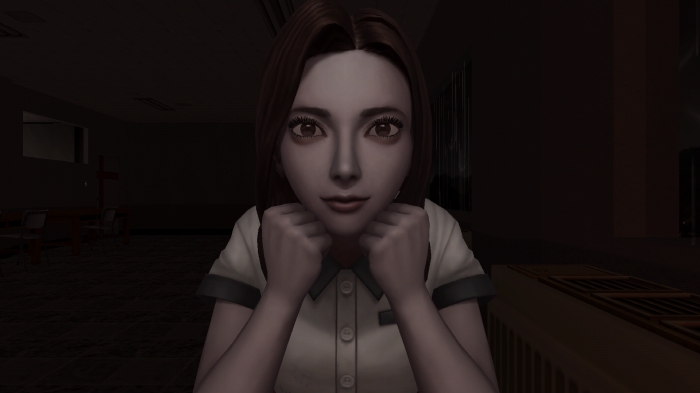 the school white day apk