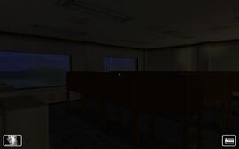 Resource Center (Original)