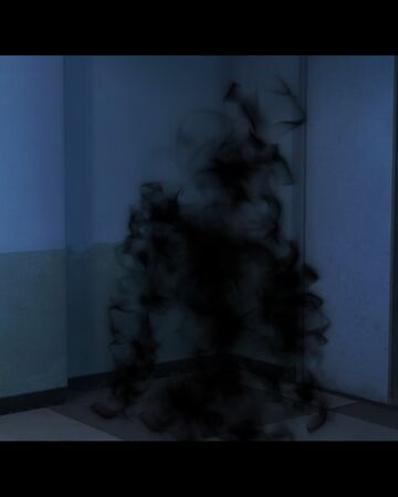 The Dead Souls Who Trapped In School The School White Day Wiki