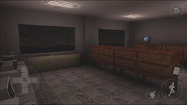 Resource Center (Remake)