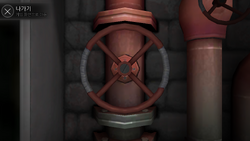 Valve