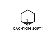 Gachyon Logo