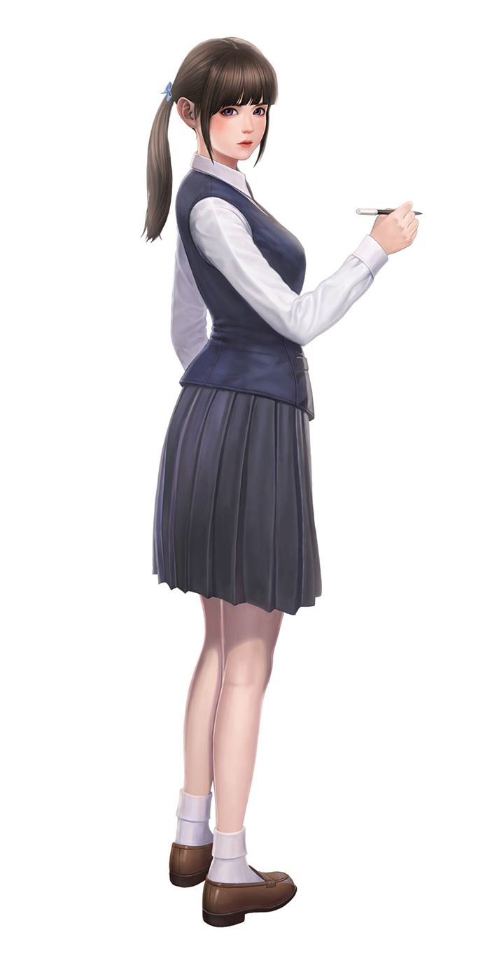 white day a labyrinth named school white day a labyrinth named school