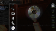 CD 2 (Remake)