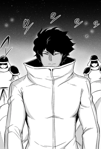 Oh Hoa White Epic Wikia Fandom