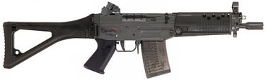500px-SIG SG552