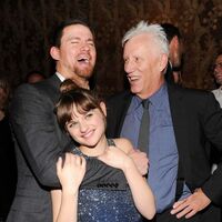 Joey King White House Down Wiki Fandom
