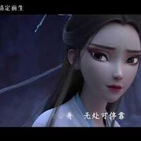Wallpaper Origin White Snake 2019 Wiki Fandom For Android Free
