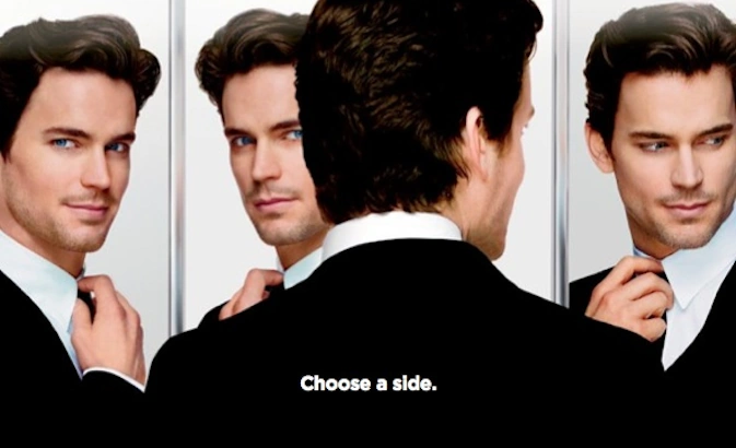 User blog:Kate.moon/White Collar x Covert Affairs | White Collar Wiki