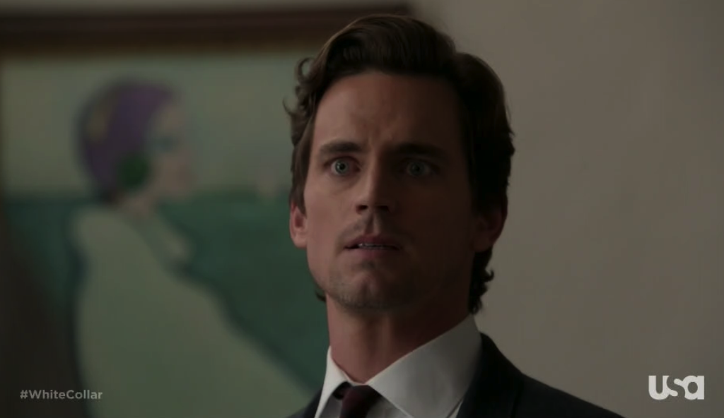 Image - Neal-Betrayed.png | White Collar Wiki | FANDOM powered by Wikia