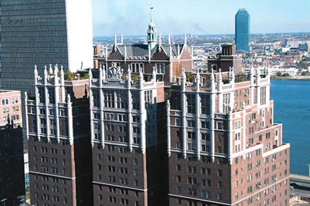 interest episodes point of Windsor Wikia Collar White Wiki  Tower powered  FANDOM   by