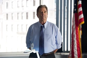 Phillip Kramer | White Collar Wiki | FANDOM powered by Wikia